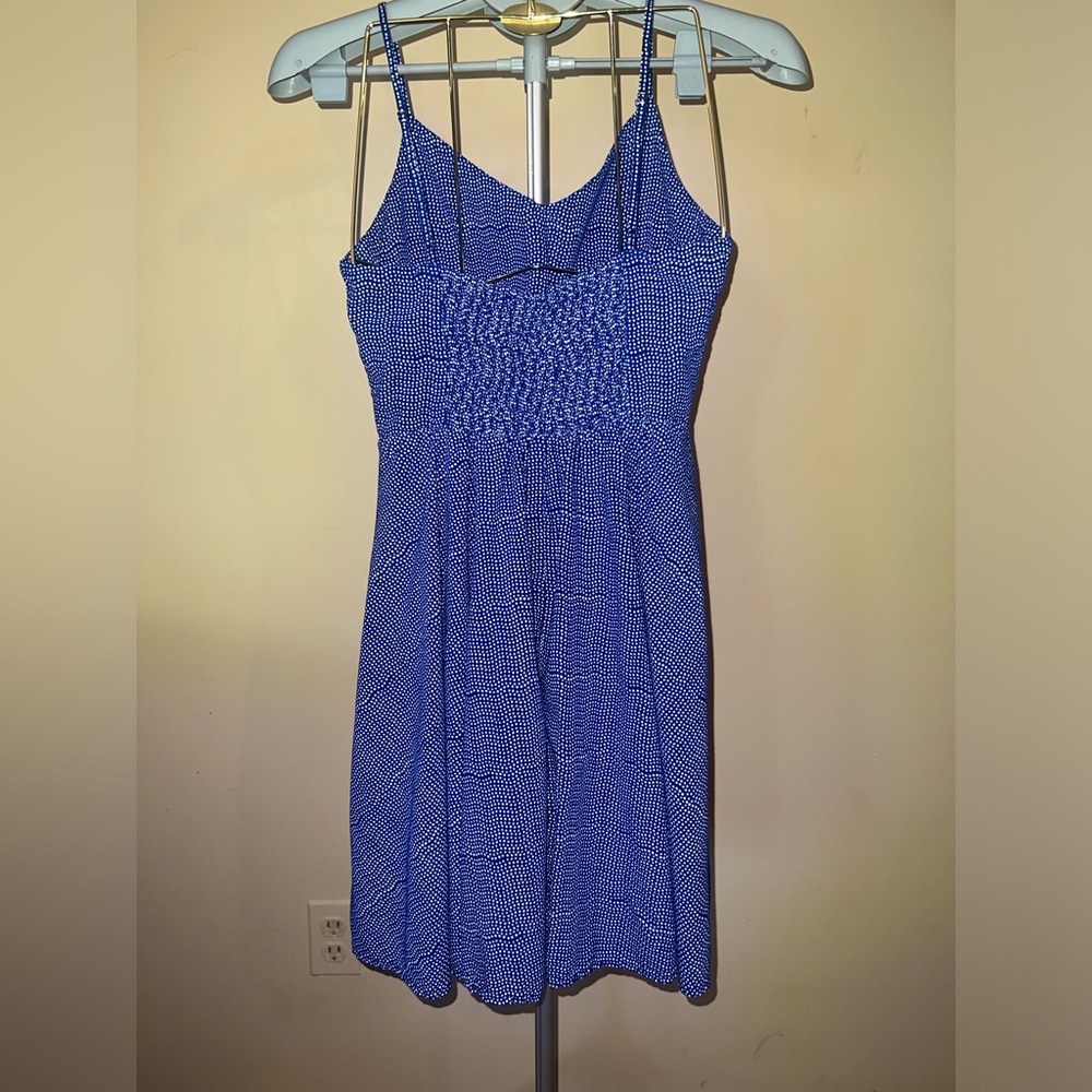 Sundress - Picture 2 of 3
